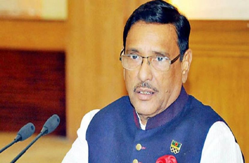 ‘নিরাপদ সড়ক নিশ্চিতে প্রয়োজন দক্ষ-প্রশিক্ষিত চালক’
