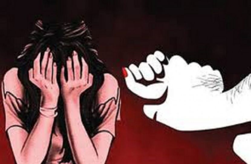 ভাঙ্গায় অষ্টম শ্রেণির শিক্ষার্থীকে ধর্ষণের অভিযোগে তরুণ গ্রেপ্তার