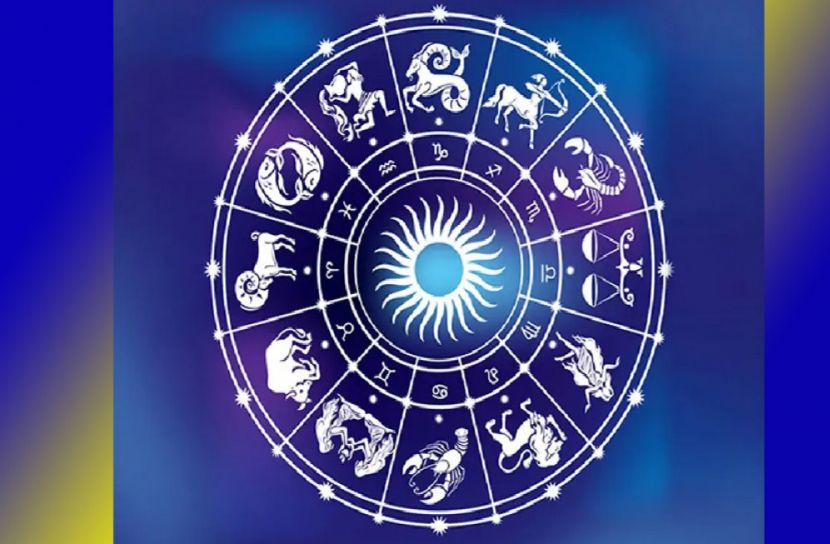 কন্যার যাত্রা শুভ, মকরের অশান্তি