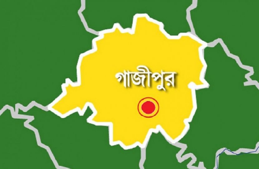 সোয়েটার কারখানায় শ্রমিকদের হামলা-ভাঙচুর, মহাসড়ক অবরোধ