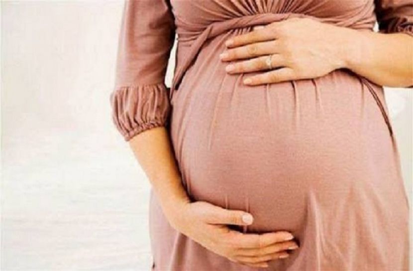 গর্ভবতী মা/হবু মায়ের শীতকালীন যত্ন