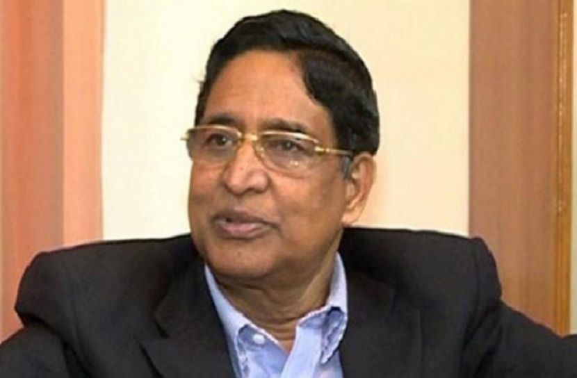 পেঁয়াজ এখন রাজনৈতিক ইস্যু হয়ে দাঁড়িয়েছে : কৃষিমন্ত্রী