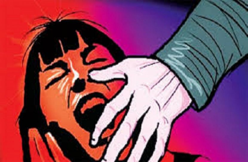 পীরগাছায় ধর্ষণের শাস্তি ১ লাখ টাকা জরিমানা,স্ত্রী কর্তৃক স্বামী তালাক