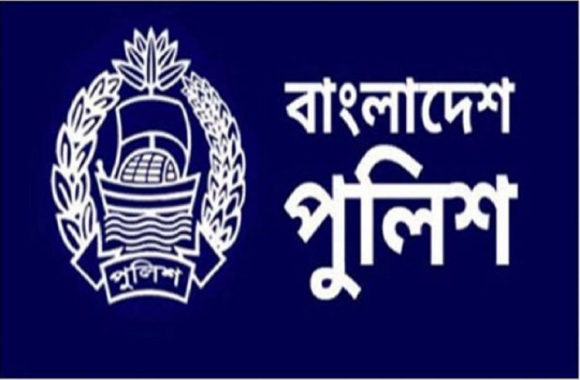 পদোন্নতি পেয়ে অতিরিক্ত মহা-পরিদর্শক হলেন ৬ পুলিশ কর্মকর্তা