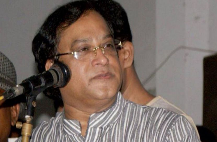 হাজী সেলিমের দুর্নীতি মামলার নথি তলব হাইকোর্টের