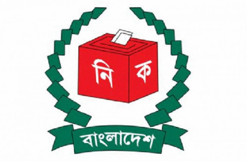 ঢাকা-১৮ ও সিরাজগঞ্জ-১ আসনে উপ-নির্বাচন কাল