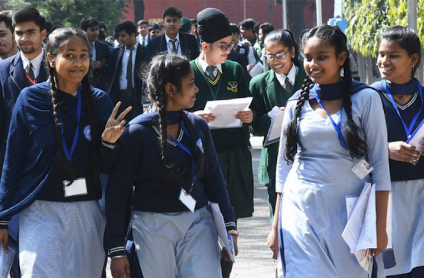 শিক্ষা প্রতিষ্ঠানে ছুটি বাড়ল ১৯ ডিসেম্বর পর্যন্ত