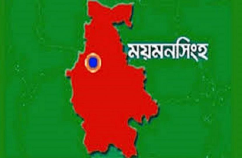 ৮ হাত-পা নিয়ে জন্মের ৩০ মিনিটেই শিশুর মৃত্যু