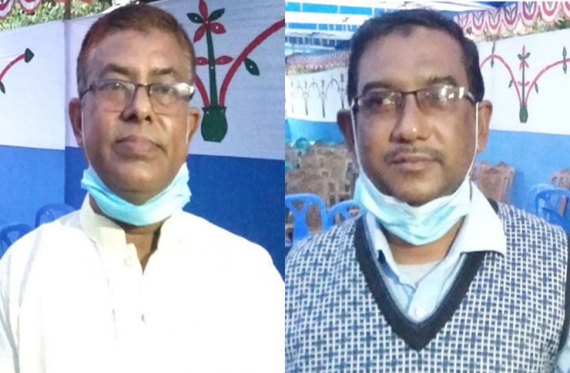 উলিপুর উপজেলা বিএনপির দ্বি-বার্ষিক সম্মেলন