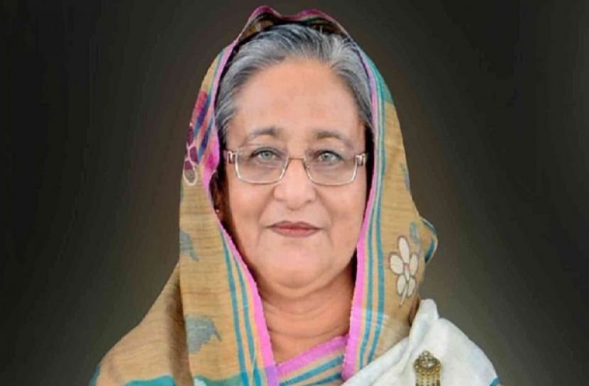 সৌমিত্র চট্টোপাধ্যায় তাঁর সৃষ্টিশীল কর্মের মধ্য দিয়ে বেঁচে থাকবেন
