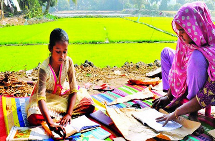 ‘বিশেষ বিবেচনায়’ আর্থিক সঙ্কটে পড়া অভিভাবকদের সন্তানের টিউশন ফি