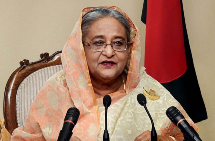 ‘ভ্যাকসিনের জন্য ১০০০ কোটি টাকা বুকিং দেয়া হয়েছে’
