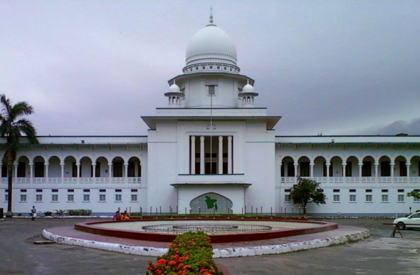 যাবজ্জীবনের সাজা কত দিন? জানা যাবে ১ ডিসেম্বর