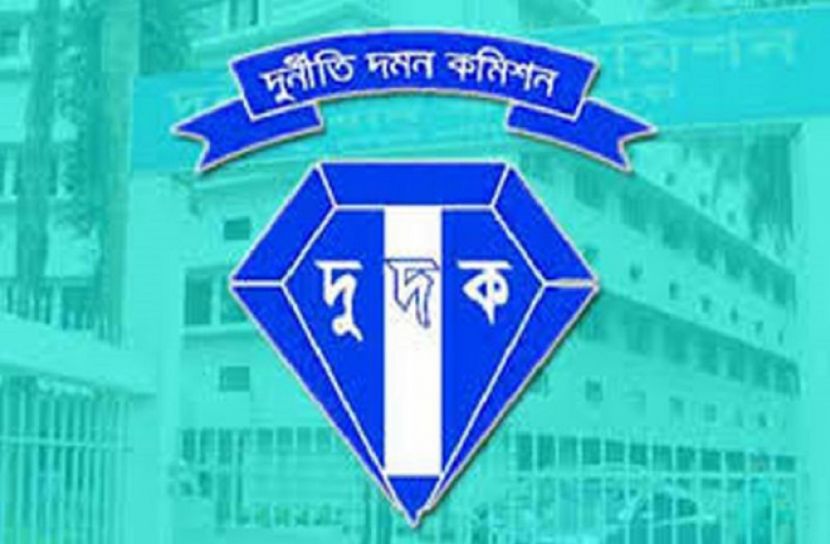 কানাডায় সরকারি কর্মকর্তাদের বাড়ির খোঁজে দুদক
