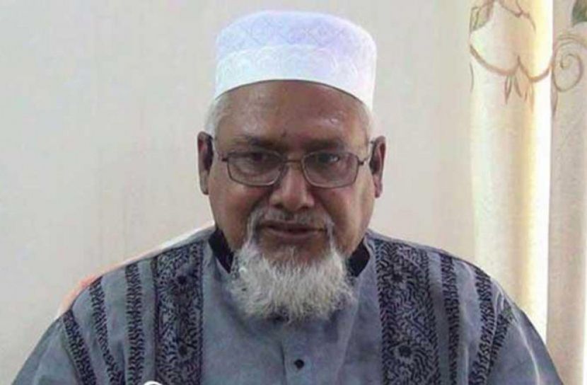 ধর্ম প্রতিমন্ত্রী হিসেবে সন্ধ্যায় শপথ নেবেন ফরিদুল হক
