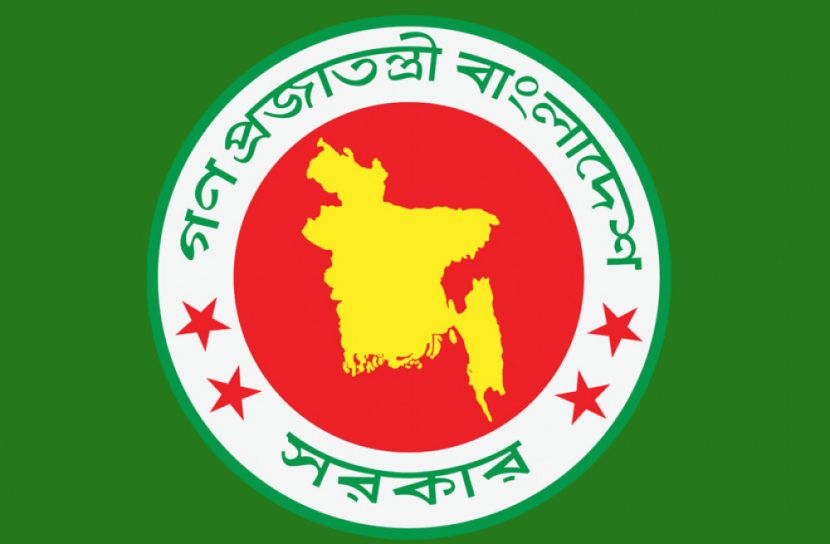 দশ হাজার ৭০২ কোটি টাকা ব্যয়ে ৭ প্রকল্পের অনুমোদন