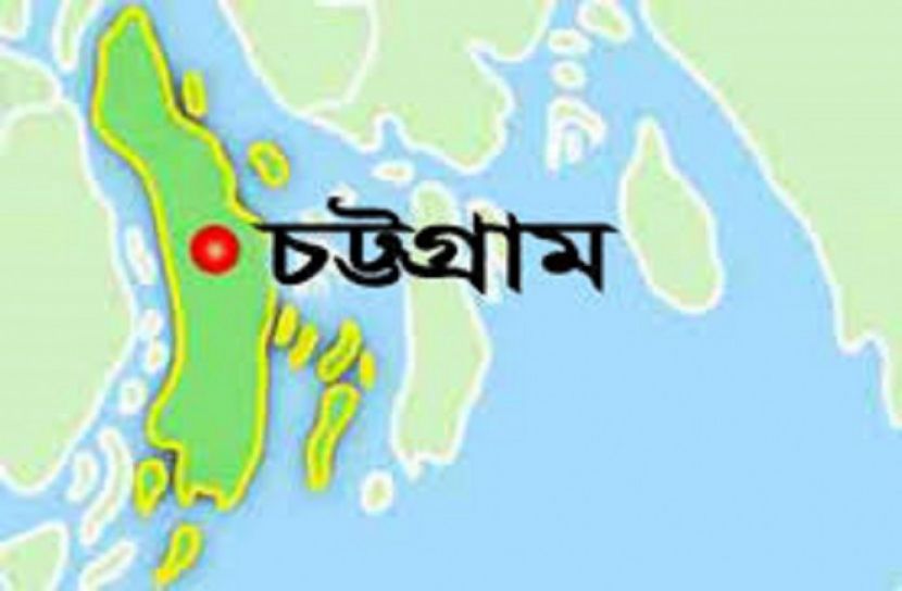 অজ্ঞাত স্থান থেকে ছুটে আসা গুলিতে কিশোরের মৃত্যু