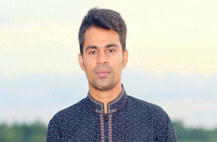 স্কুলছাত্রী ধর্ষণ ঘটনার সালিশ বৈঠকে ছাত্রলীগ নেতা গ্রেফতার 