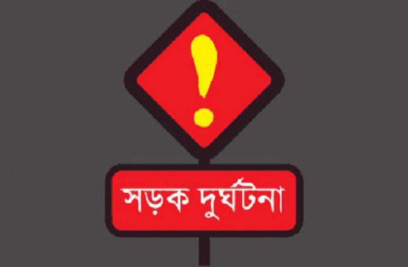 কুষ্টিয়ায় ট্রাক চাপায় সাইকেল আরোহীর মৃত্যু