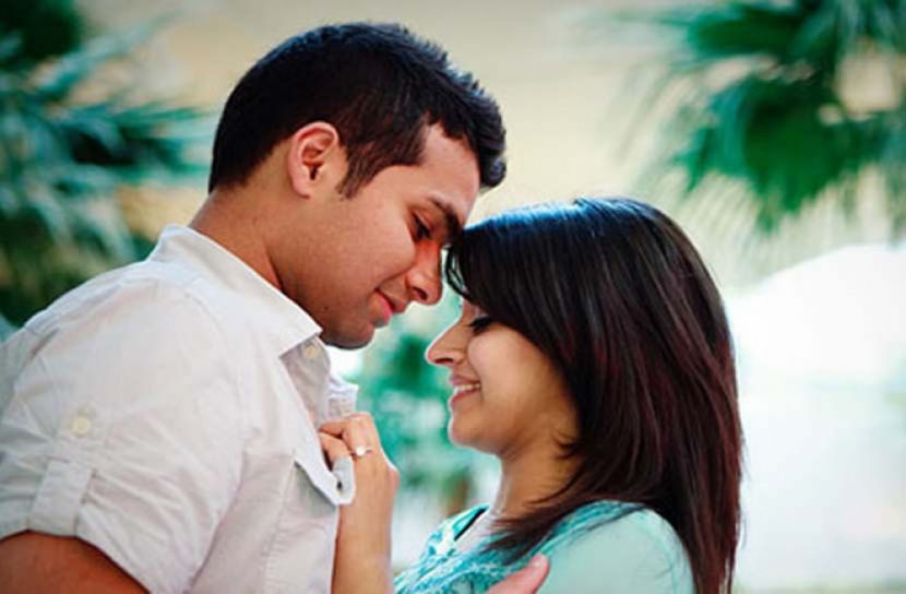 তিক্ততা না বাড়িয়ে ধৈর্য ধারণ 