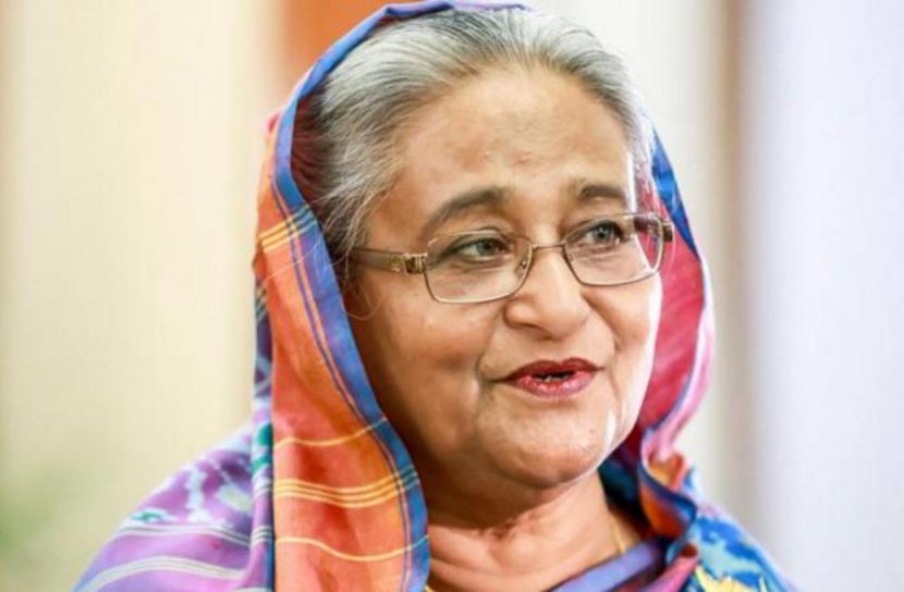 ‘মাটির স্বাস্থ্যের সঙ্গে মানবস্বাস্থ্যের সম্পর্ক নিবিড়’