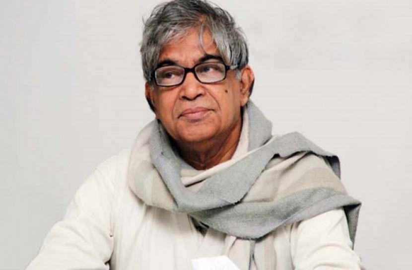 ‘বাটন টিপে সেবা না পেলে ডিজিটাল বিপ্লব সম্ভব নয়’