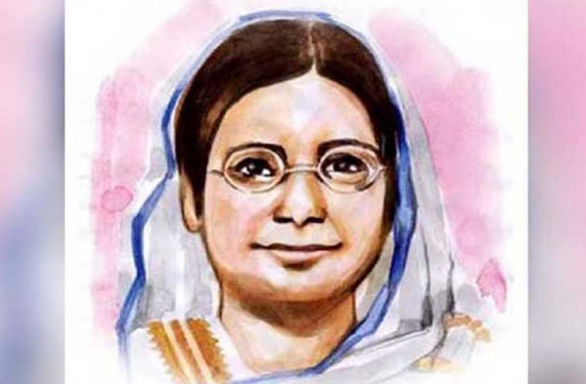 বেগম রোকেয়া পদক পেলেন ৫ নারী