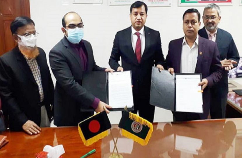 নাগরিকদের মলমূত্র থেকে  তৈরি হবে সার