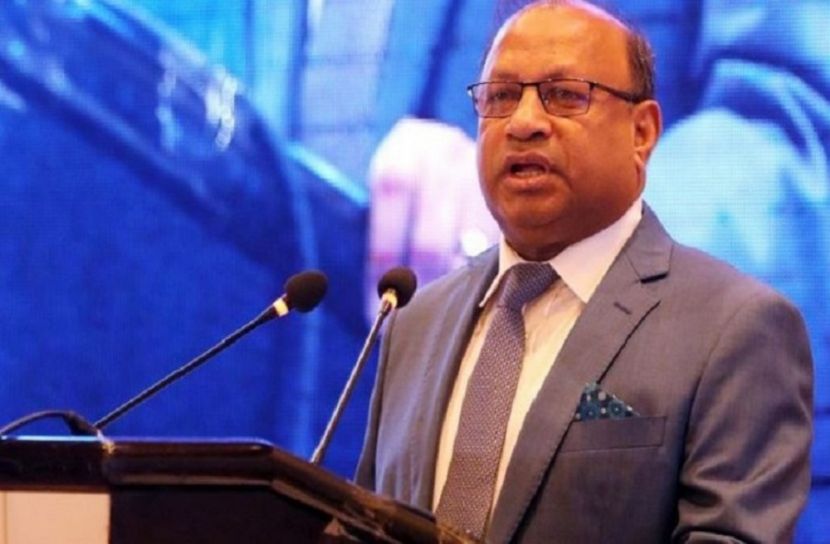 অঞ্চলভেদে রাজধানীর আবাসিক ভবনের উচ্চতা হবে