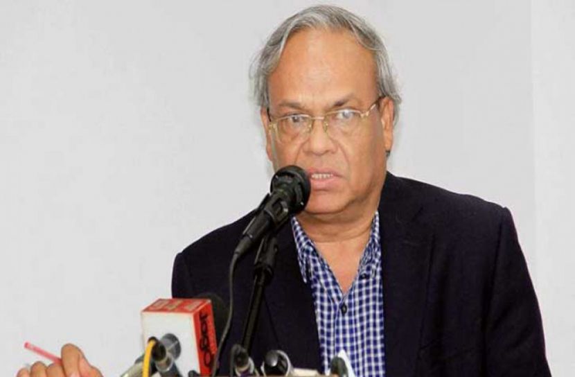 ‘বিশ্বের কোথাও অটো পাস দেওয়া হয়নি’