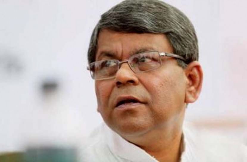 অনুতপ্ত ও  দুঃখ প্রকাশ শওকত মাহমুদের, নমনীয় হাইকমান্ড