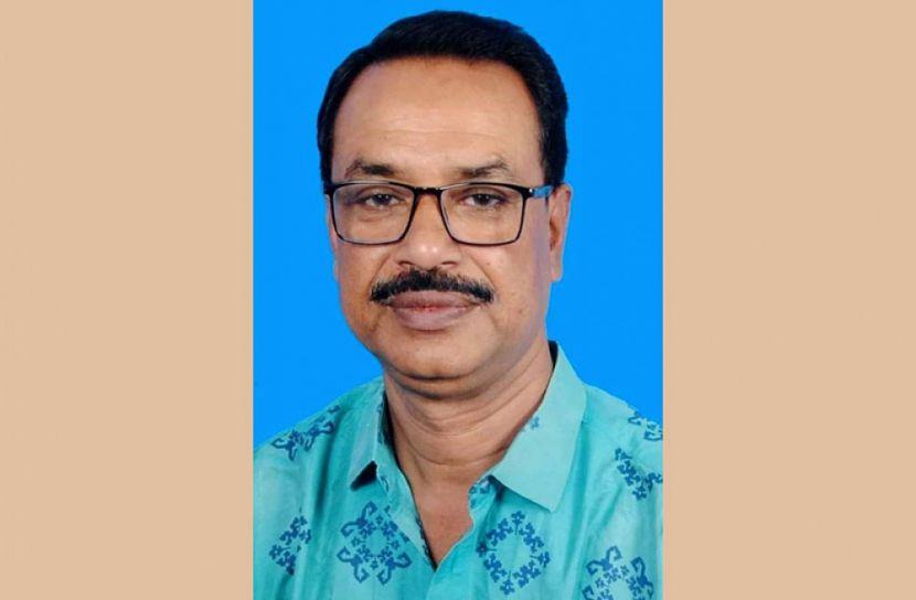 বোয়ালমারী পৌর নির্বাচন : আ'লীগের প্রার্থী চূড়ান্ত