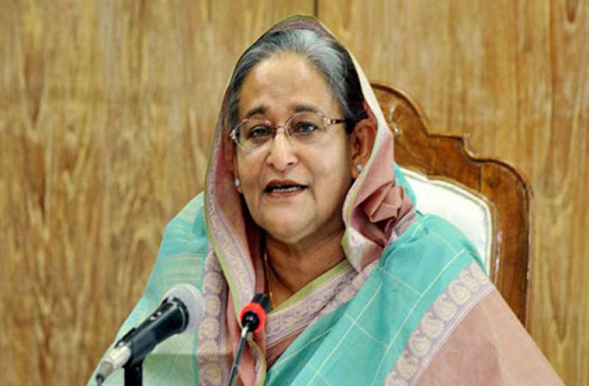 করোনার দ্বিতীয় ঢেউ : প্রণোদনার পরিকল্পনা প্রধানমন্ত্রীর