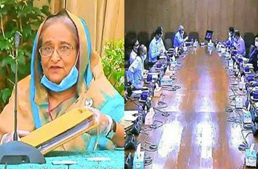 লন্ডন থেকে দেশে ফিরলেই বাধ্যতামূলক কোয়ারেন্টিন