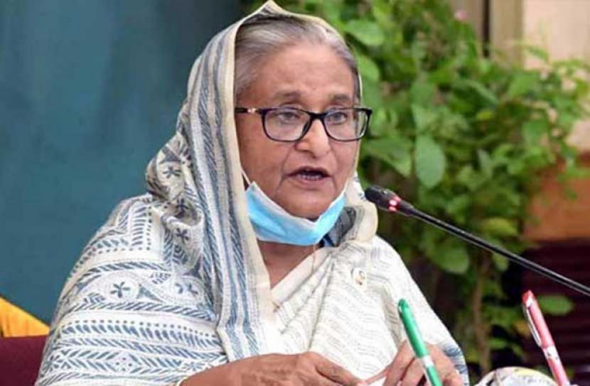 পরিস্থিতি স্বাভাবিক না হওয়া পর্যন্ত ডিজিটাল পদ্ধতিতেই ক্লাস