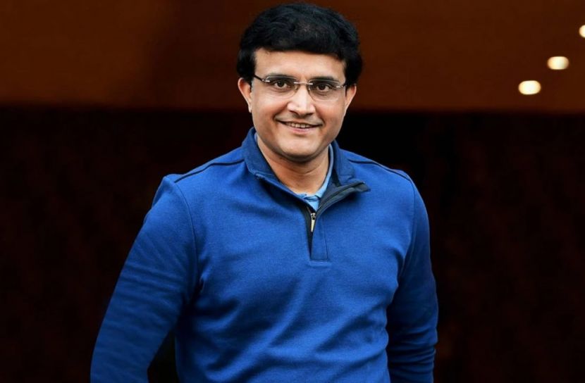 গুরুতর অবস্থায় হাসপাতালে সৌরভ গাঙ্গুলি