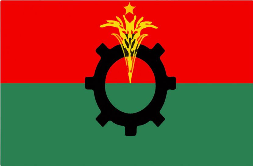 বাণিজ্যমন্ত্রী-ইসির পদত্যাগ দাবিতে বিএনপির কর্মসূচি 