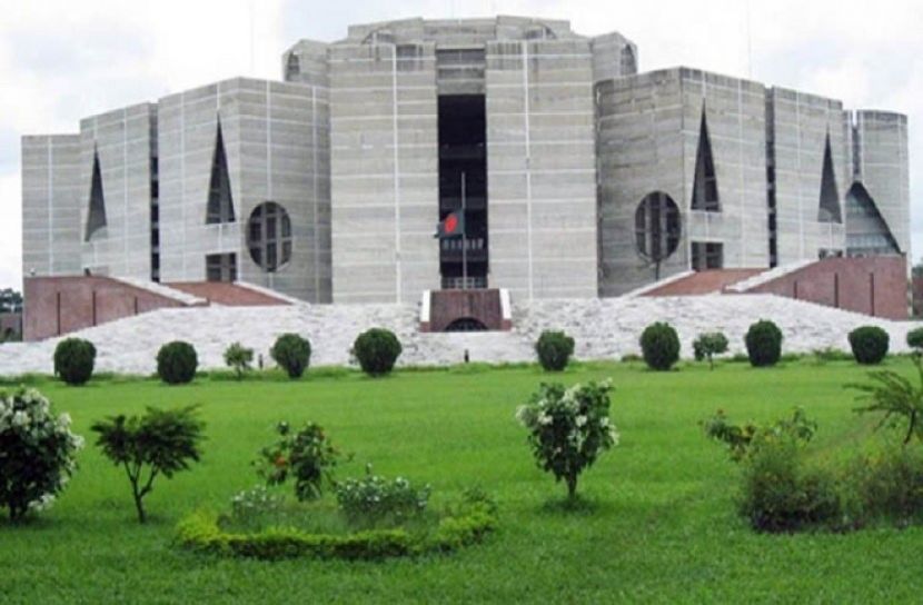 ২ কিমি মধ্যে প্রাথমিক বিদ্যালয় নির্মাণের সুপারিশ
