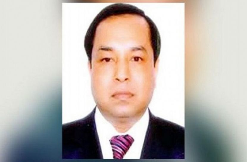 পিকে হালদারকে গ্রেফতারে রেড অ্যালার্ট জারি