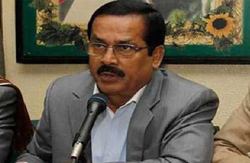 ‘শেখ হাসিনা জেগে আছেন বলেই জাতি নিশ্চিন্তে ঘুমাতে পারে’