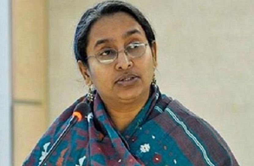 মাধ্যমিক ও উচ্চ মাধ্যমিক শিক্ষা বোর্ড আইন সংশোধনের অনুমোদন