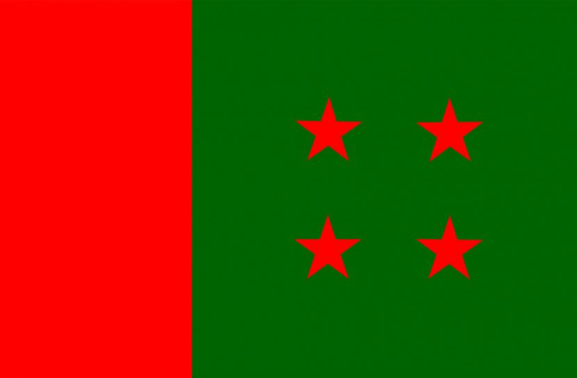নৌকার ৫৬ মেয়রের ভাগ্য নির্ধারণ বুধবার