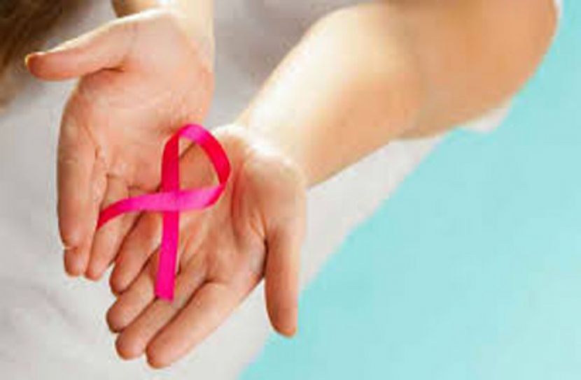 ২১ টাকায় চিকিৎসা পাবে  ৬০ হাজার ক্যান্সার রোগী