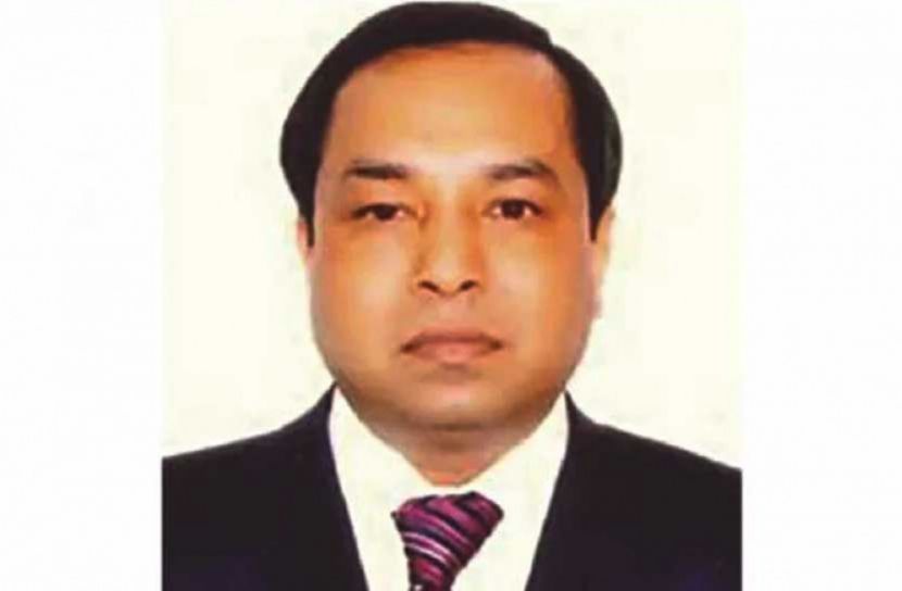 পিকের সঙ্গী ৮৩ জন, অর্থ গেছে সিঙ্গাপুর-কানাডা-ভারতে