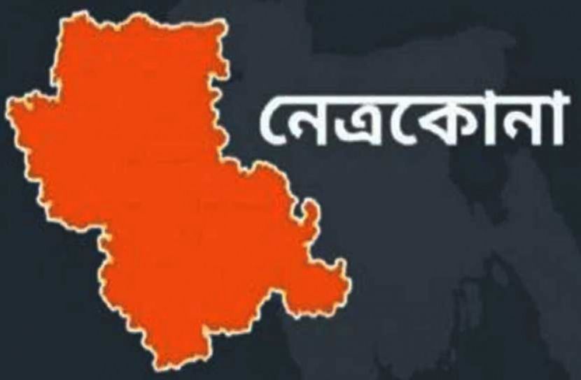 ছেলেকে ‘হত্যা করে’ পালানোর সময় বাবা আটক