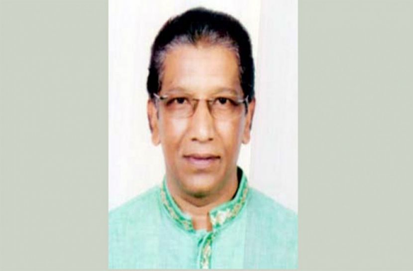 আমার ভোটটাই দিতে দেয়নি : বাগমারায় বিএনপি প্রার্থী