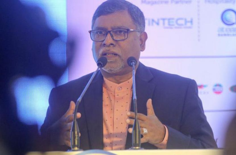 ‘করোনা নিয়ন্ত্রণে বাংলাদেশের অবস্থান ২০তম’