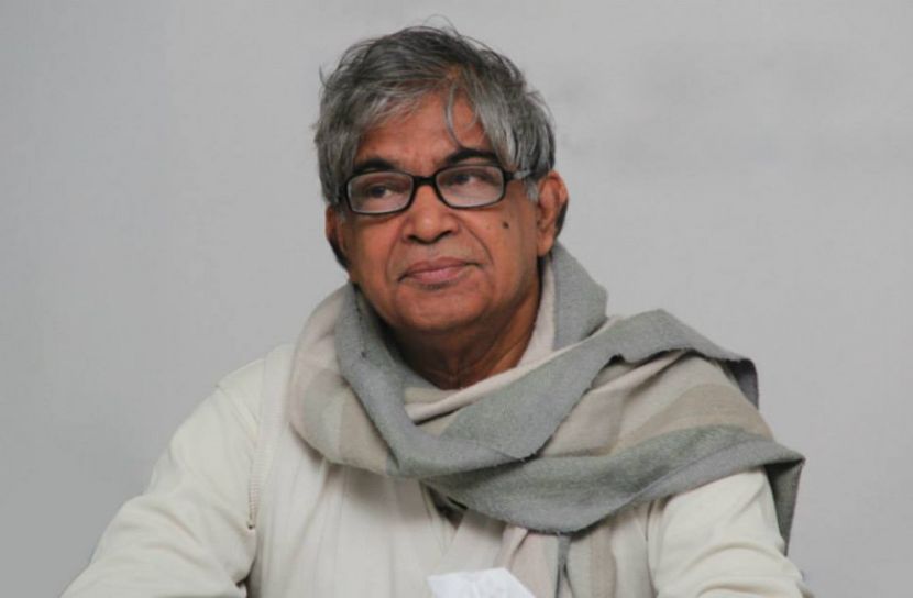 ‘ইন্টারনেট সেবার দুর্বলতা প্রশ্নে আমরা জিরো টলারেন্সে আছি’