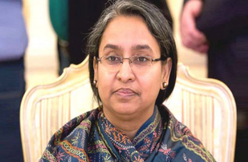 ফলাফল রিভিউ আবেদন করবেন যে ভাবে