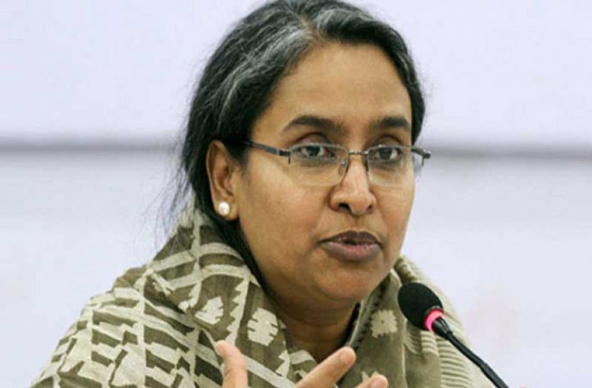পরীক্ষা না হওয়ায় কিছু অর্থ ফেরত পাবেন পরীক্ষার্থীরা